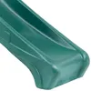 Scivolo da giardino per bambini, lunghezza 3 m, pieghevole, Anteprima dell’immagine prodotto 5