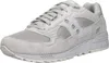 Saucony Shadow 5000  Sneakers Laag - Grijs - Maat 41 Produktbild-Vorschau 2