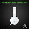 Razer Kaira Pro Xbox Headset Produktbild-Vorschau 8