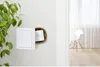 Sygonix SY-4697884 Unterputz Dimmer Geeignet für Produktbild-Vorschau 5