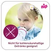 nip Kids Cup, 330 ml, Wielobarwny, Dziecko, Chłopak, Podgląd zdjęcia produktu 8