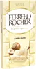 Baton z białej czekolady Ferrero Rocher z orzechami Podgląd zdjęcia produktu 4