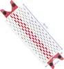 Vložka do mopu - pro plochý mop - Vileda Ultramax náhradní Náhled obrázku produktu 2