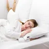 Brielle 2er Set 100% Baumwolle Biber Kissenbezüge mit Produktbild-Vorschau 10