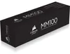 Corsair | MM100 | Podkładka pod mysz Podgląd zdjęcia produktu 4