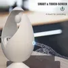 Piège à mouches et moustiques électrique avec puissant Voir les images du produit 8