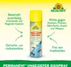 Neudorff Permanent UngezieferEisSpray 500 ml - Produktbild-Vorschau 2