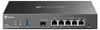 TP-LINK VPN-Router 5G SFP 100 VPN-Tunnel,3xWAN Produktbild-Vorschau 5