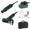 PARKSIDE 20 V Akku-Modellbau-Set PMBSA 20-Li im Koffer ohne Produktbild-Vorschau 1