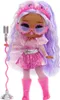 L.O.L. Surprise ! Tweens doll - Kitty K (Neon Pop Stars) Voir les images du produit 1