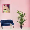 Trendyplants - Caryota Mitis - Palma rybí ocas - pokojová Náhled obrázku produktu 2