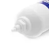 2x Kühlschrankwasserfilter BL-9808 für LG, Bosch, Samsung Produktbild-Vorschau 2
