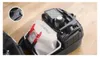 Bosch Serie 4 BGB41HYG1H, 600 W, Cylindrový, Suchý, Náhled obrázku produktu 2