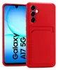 Custodia per cellulare Samsung Galaxy A17 5G Custodia Anteprima dell’immagine prodotto 1