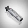 Babyliss Pro 4Artist Trimmer Lo-ProFX One - trimmer Anteprima dell’immagine prodotto 9