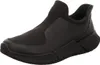 Ecco BIOM 2.2 TRAVEL SLIP Herrenschuhe - Sneakers - Produktbild-Vorschau 7