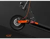 JOYOR S8 E-Scooter 600W 48 V 26 Ah 10' 90km dojazd Náhľad obrázku produktu 13