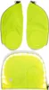 ergobag Gelb Fluo LED Zip-Set Produktbild-Vorschau 11