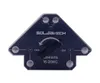 Schaltbarer Pfeil-Schweißmagnet 15-20 kg Produktbild-Vorschau 1