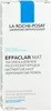 La Roche-Posay Effaclar Mat Sebo-Controlling Moisturizer Produktbild-Vorschau 13