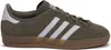 Schuhe Adidas Gazelle Indoor JQ0174 Produktbild-Vorschau 1