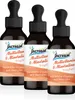 Nimm 3, zahl 2 Aktion Liposomale Multivitamin & Mineralien Produktbild-Vorschau 1