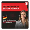 STEELNEX Schwarz Türgriff für Zimmertüren aus Aluminium - Produktbild-Vorschau 8