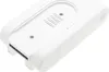 A white battery pack for a vacuum cleaner is shown against a white background. Náhled obrázku produktu