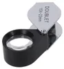 Byomic BYO-ID1523 Doublet Einschlaglupe 15x23mm 15-fache Produktbild-Vorschau 2