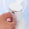 400ml Seifenspender, wandmontierter Produktbild-Vorschau 8