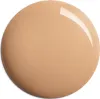 Clarins Tinted Oleo-Serum, Tropfflasche, Serum, trockene Produktbild-Vorschau 5