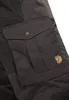 Fjällräven - Barents Pro Winter Herren Outdoor Winterhose Produktbild-Vorschau 18