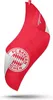 Stryve Towell+ | Sporthandtuch mit integrierter Tasche und Produktbild-Vorschau 1