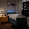 VidaXL 3289250, 90 x 200 mm, 1 szt. Podgląd zdjęcia produktu 4