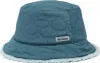 Cappello Columbia Winter Pass™ Ii Blu S-M Uomo, Donna Blu Anteprima dell’immagine prodotto 1
