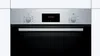 Bosch HBD231BR60 (HBF133BR0+PUE61RBB6E), Produktbild-Vorschau 10
