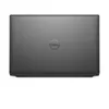 Dell Latitude 3450 35,56cm (14 ) Ci5 16GB 512 GB Produktbild-Vorschau 10