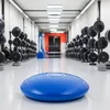 Senzoricko-motorický vankúšik rehabilitačného disku ježka Náhľad obrázku produktu 3