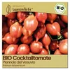 Samenliebe  Tomate Samen | Piennolo del Vesuvio - rot & Produktbild-Vorschau 1