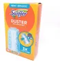 Swiffer Staubmagnet Tücher - 25er Nachfüllpack Produktbild-Vorschau 10