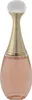 Dior J'Adore In Joy Edt Spray Podgląd zdjęcia produktu 10