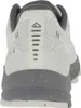 DOLOMITE scarpe basse da uomo Carezza Knit Anteprima dell’immagine prodotto 7