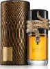 Lattafa Musamam woda perfumowana unisex 100 ml Podgląd zdjęcia produktu 6