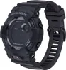 Herrenuhr - Casio Modèle : GBD-800-1BER Voir les images du produit 18