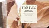 SKIN1004 Probio-Cica Enrich Creme Produktbild-Vorschau 14