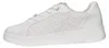 Schnürhalbschuh Sneaker (sportlich) 435-AQG07-5050-2051 Produktbild-Vorschau 2
