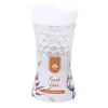 ARÔME Deodorante Lava 200 g Fragranza: cotone Anteprima dell’immagine prodotto 2
