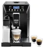 De Longhi ESPRESSO F AUTO ECAM46860B Náhľad obrázku produktu 3