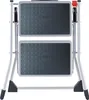 Hailo MK40 MINI, 45 cm, 150 kg, 3,6 kg, 500 mm, 49 cm, 50 Podgląd zdjęcia produktu 34