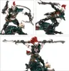 Games Workshop 45-69, zberateľská figúrka, Videohra Náhľad obrázku produktu 5